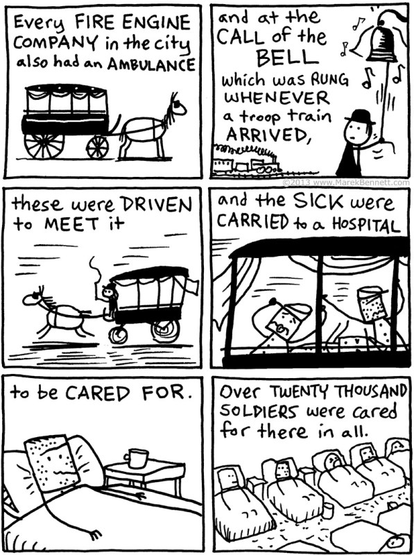 hhs-1862-FreemanColby-38-Hospital-www.MarekBennett.com