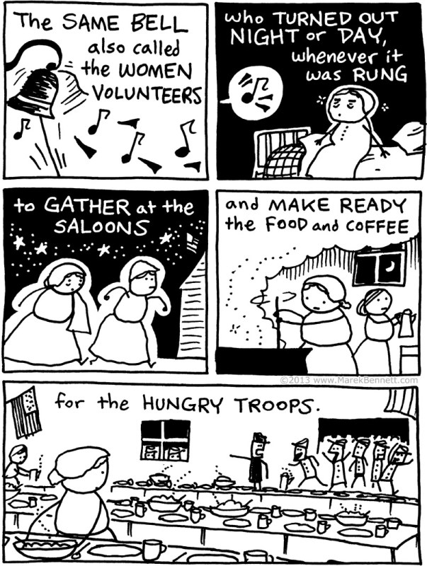 hhs-1862-FreemanColby-39-Women-www.MarekBennett.com