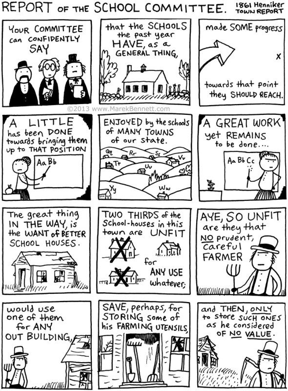 TownReport-1861-School-01