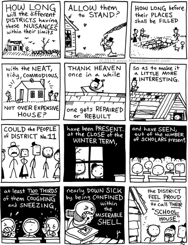 TownReport-1861-School-02