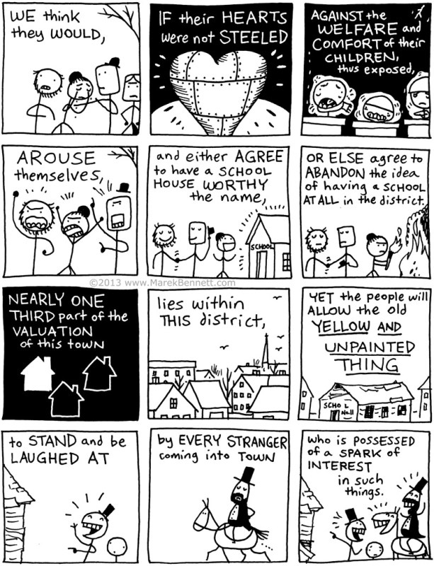 TownReport-1861-School-03