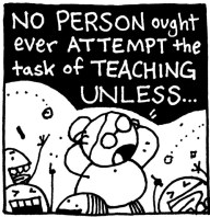 TownReport-1861-School-05-DETAIL-www.MarekBennett.com