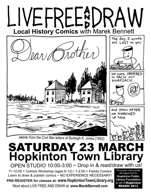 130323-HTL-OpenStudio-02-w=800