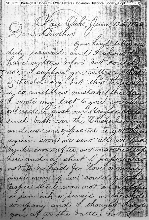 1862-06-13-FairOaks-BKJones-00-DSCF2244-SMALL