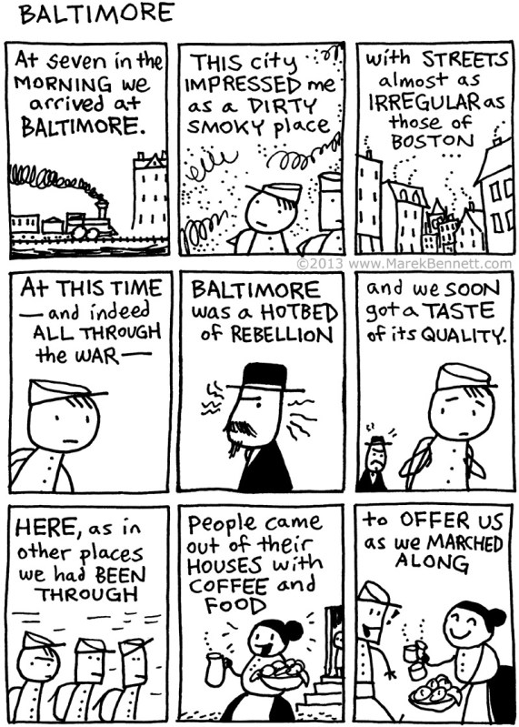 hhs-1862-FreemanColby-40-Baltimore-www.MarekBennett.com