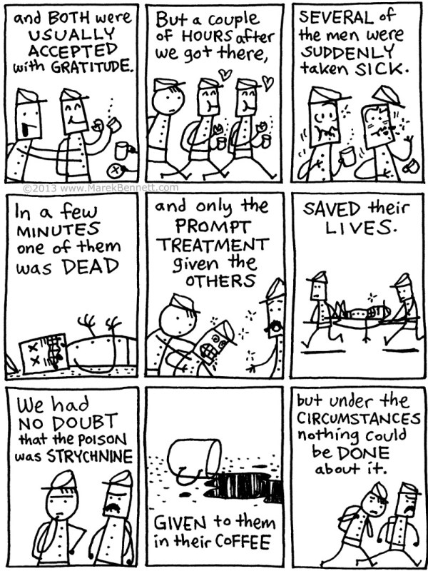 hhs-1862-FreemanColby-41-Strychnine-www.MarekBennett.com