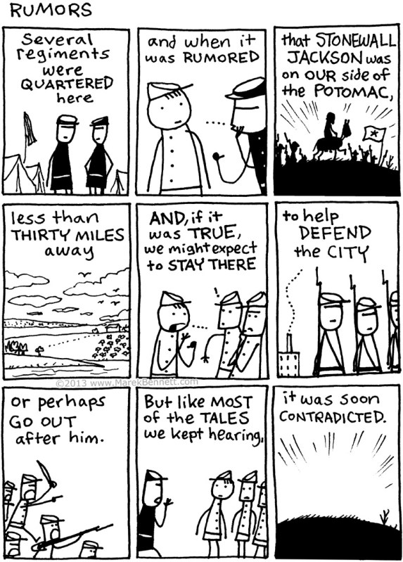 hhs-1862-FreemanColby-42-Rumors-www.MarekBennett.com