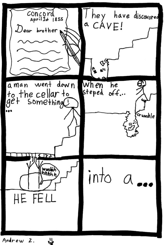 Hopk-JonesBK-1855-04-01-AndrewZ-Cave-01