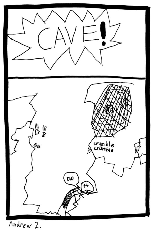 Hopk-JonesBK-1855-04-01-AndrewZ-Cave-02