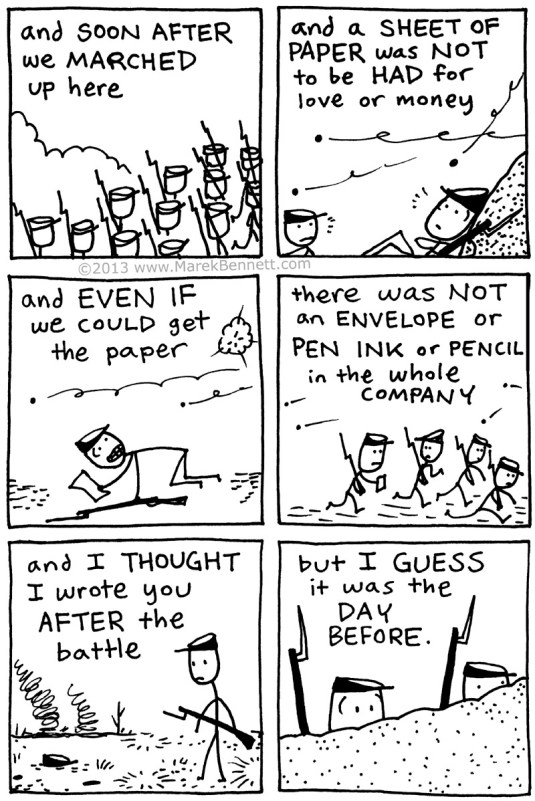 Hopk-JonesBK-1862-06-13-FairOaks-03-www.MarekBennett.com