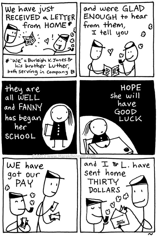 Hopk-JonesBK-1862-06-13-FairOaks-04-www.MarekBennett.com