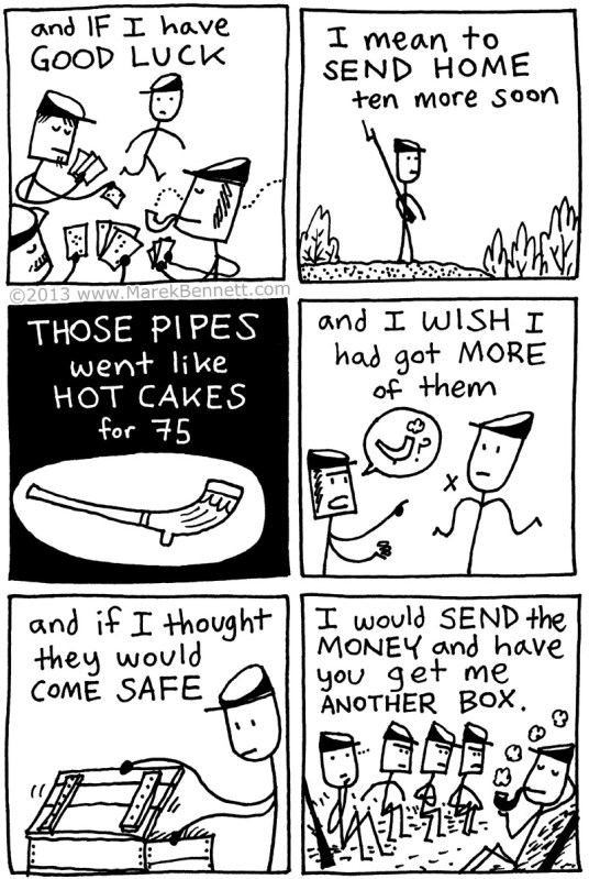 Hopk-JonesBK-1862-06-13-FairOaks-05-www.MarekBennett.com