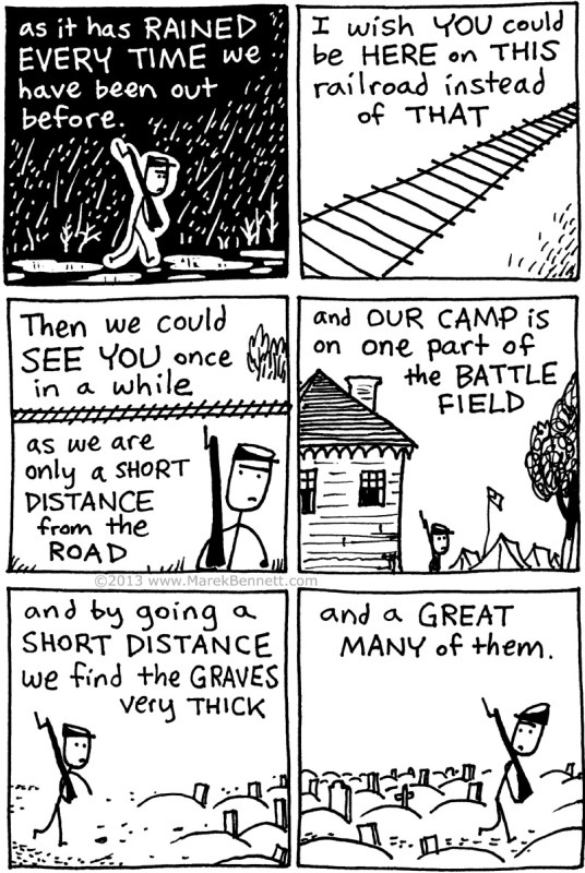 Hopk-JonesBK-1862-06-13-FairOaks-07-www.MarekBennett.com