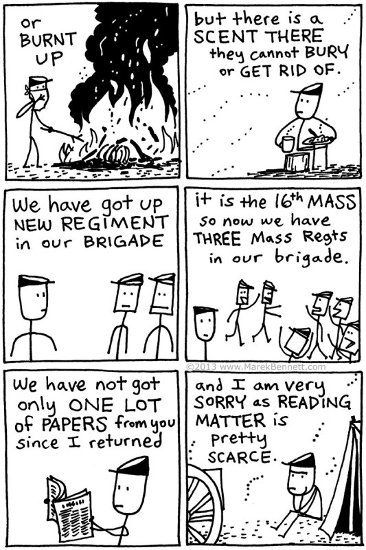 Hopk-JonesBK-1862-06-13-FairOaks-09-www.MarekBennett.com