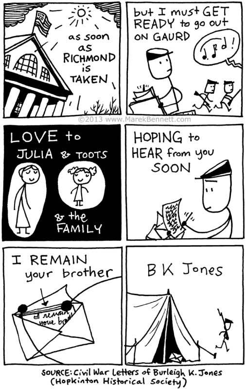 Hopk-JonesBK-1862-06-13-FairOaks-11-www.MarekBennett.com