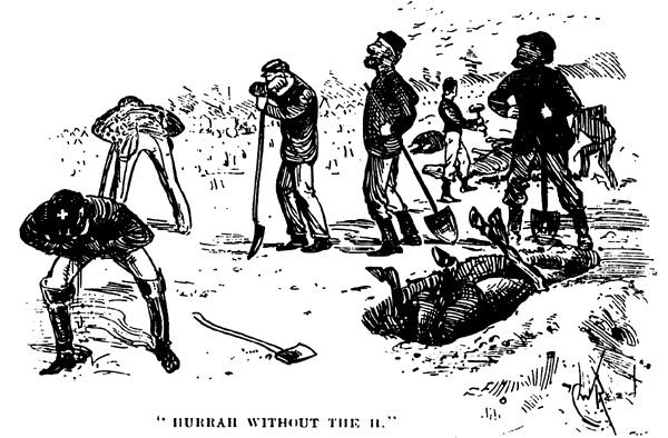 Reed-Billings_p107-Hurrah