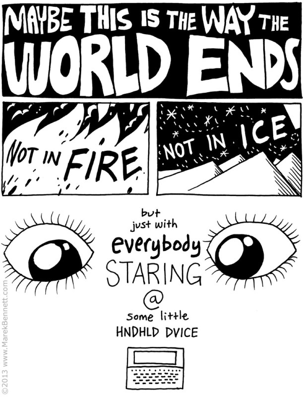 2013-04-02-I93-Handheld-02-www.MarekBennett.com