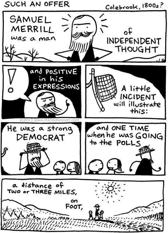 Colebrook-Dudley-640-Merrill-01