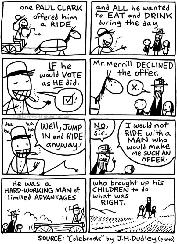 Colebrook-Dudley-640-Merrill-02