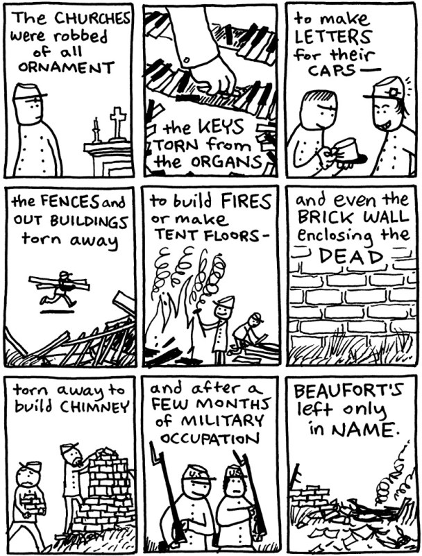 EHH-1862-22-TornAway-www.MarekBennett.com