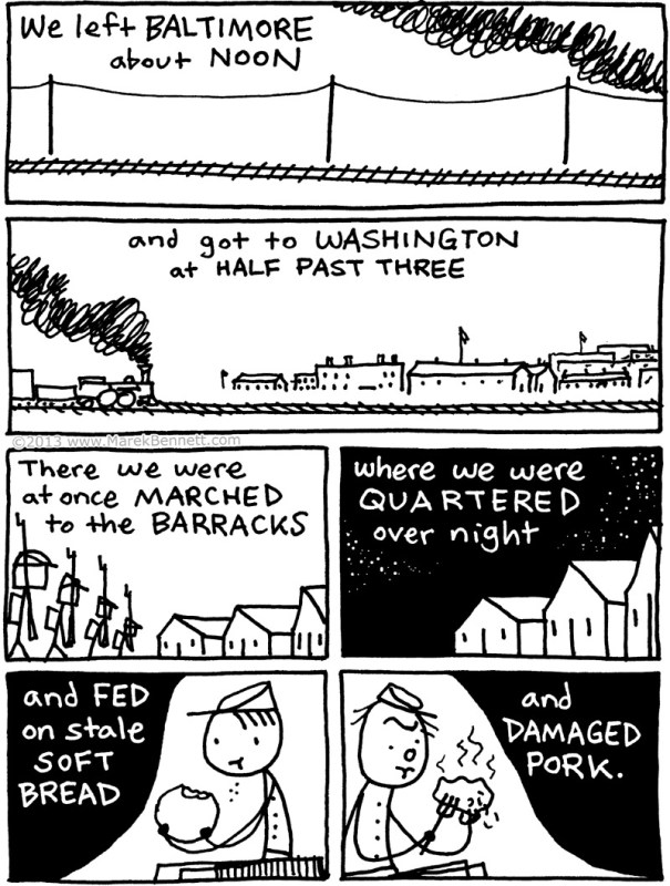 hhs-1862-FreemanColby-44-Washington-www.MarekBennett.com