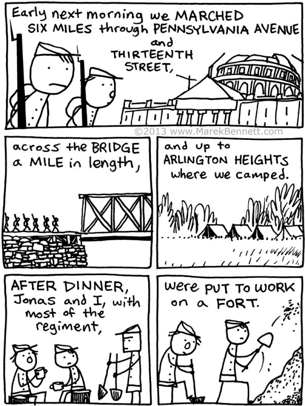 hhs-1862-FreemanColby-45-ArlingtonHeights-www.MarekBennett.com