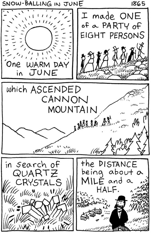 hhs-1865-DeafMute-21-Hike-www.MarekBennett.com