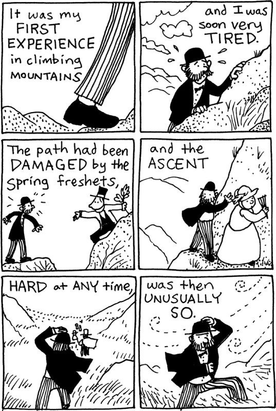 hhs-1865-DeafMute-22-Ascent-www.MarekBennett.com