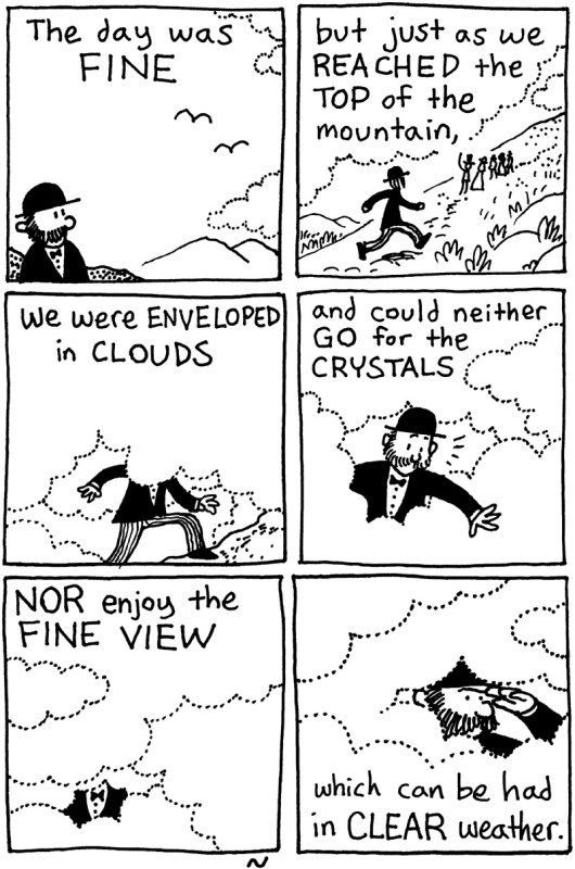 hhs-1865-DeafMute-23-Clouds-www.MarekBennett.com