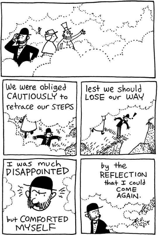 hhs-1865-DeafMute-24-Disappointed-www.MarekBennett.com