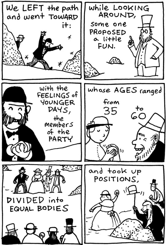 hhs-1865-DeafMute-26-Fun.jpg-www.MarekBennett.com