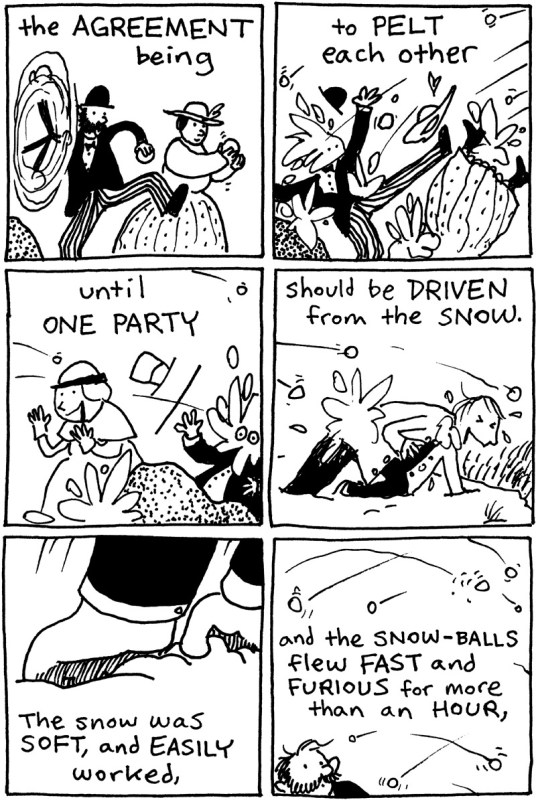 hhs-1865-DeafMute-27-Pelt-www.MarekBennett.com