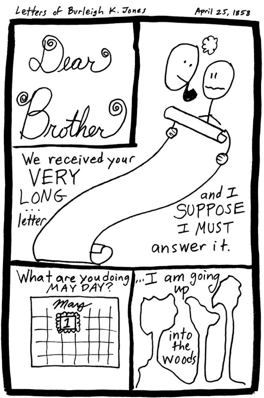 Hopk-JonesBK-1858-04-25-AltheaBarton-MayDay-01