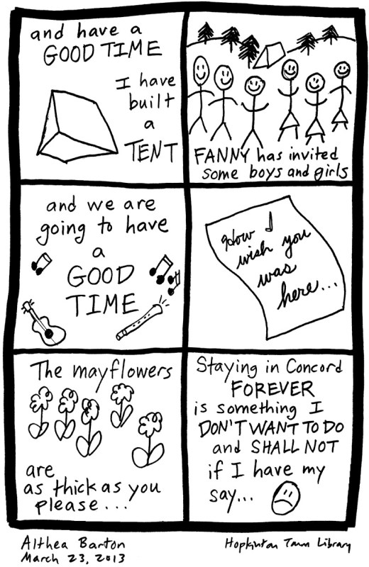 Hopk-JonesBK-1858-04-25-AltheaBarton-MayDay-02