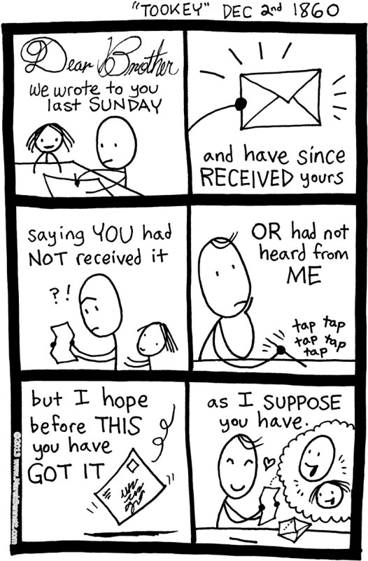 Hopk-JonesBK-1860-12-02-01