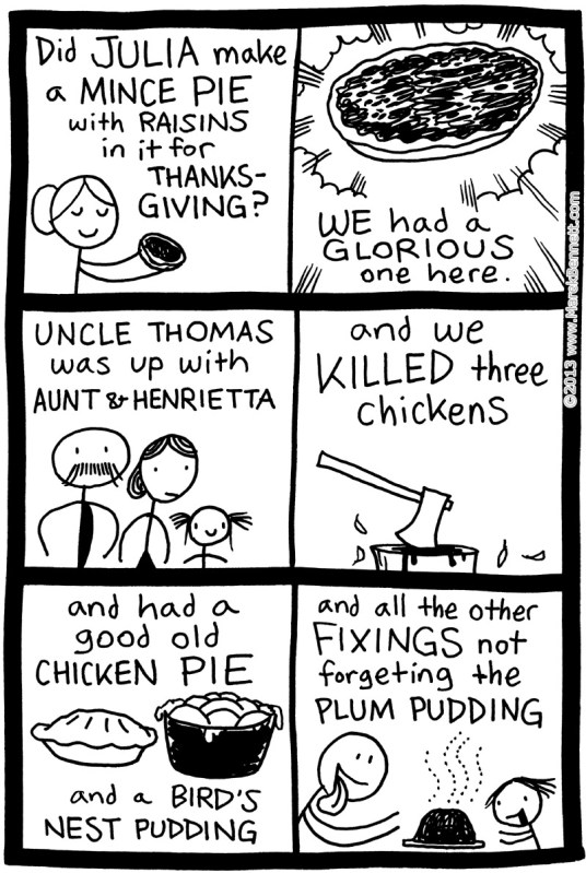 Hopk-JonesBK-1860-12-02-02