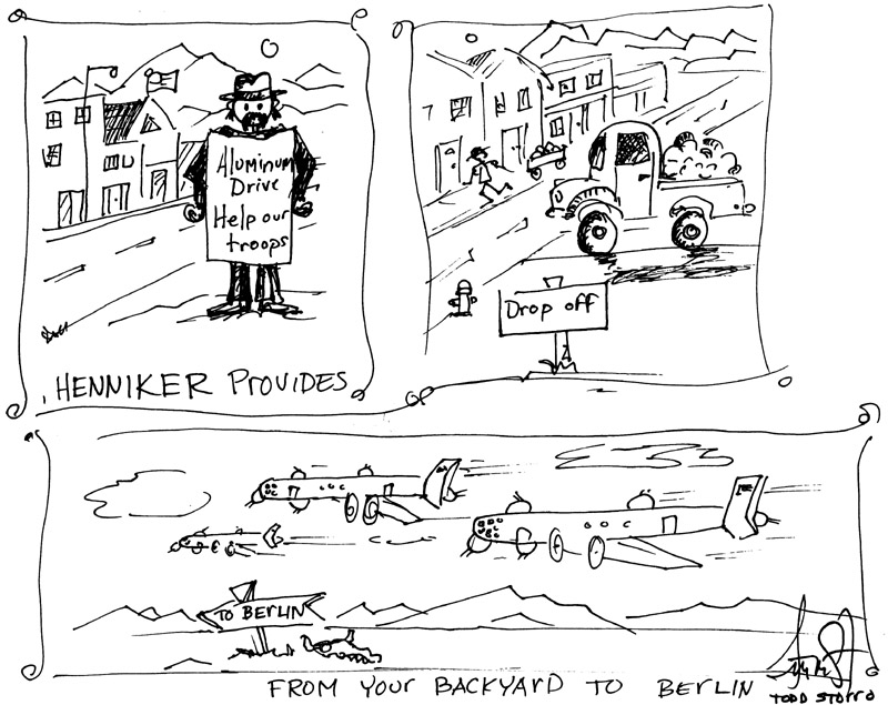 1941-Henniker-StorroTodd-01-www.MarekBennett.com