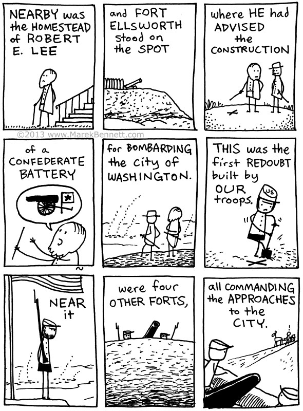 hhs-1862-FreemanColby-48-forts-www.MarekBennett.com