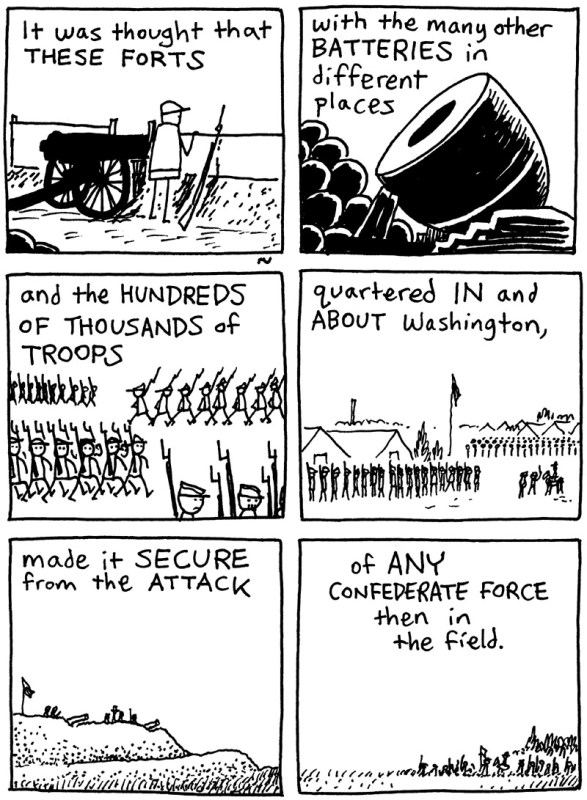 hhs-1862-FreemanColby-49-forts-www.MarekBennett