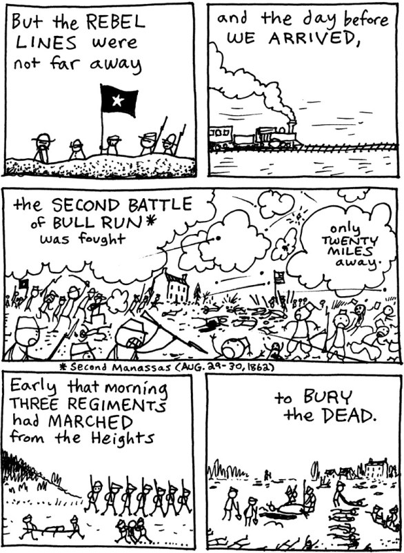 hhs-1862-FreemanColby-50-SecondBullRun-www.MarekBennett