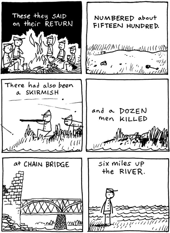 hhs-1862-FreemanColby-51-Killed-www.MarekBennett