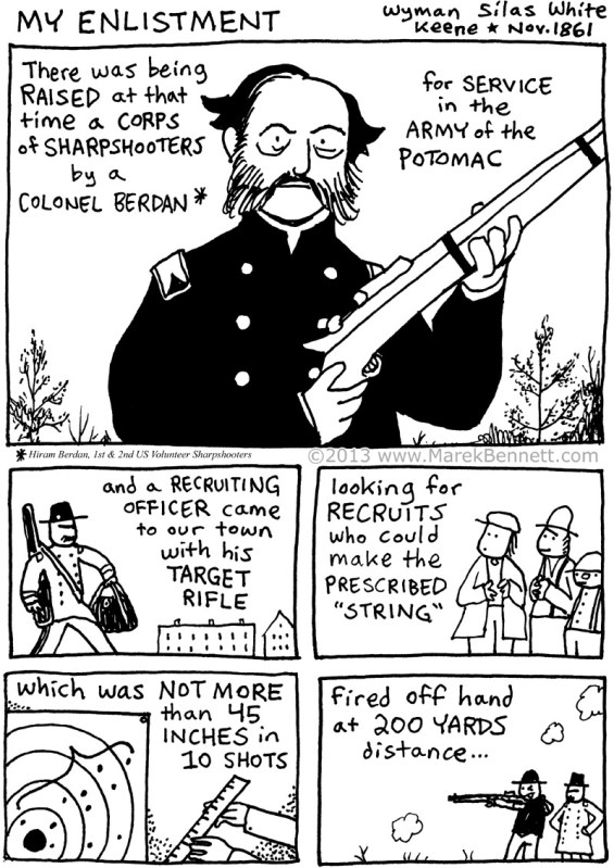 HSCC-WSW-001-www.MarekBennett.com