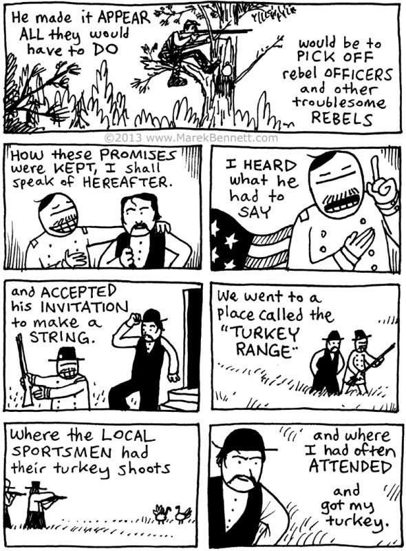 HSCC-WSW-003-www.MarekBennett.com