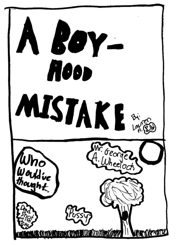 130706-Keene-Lauren-01