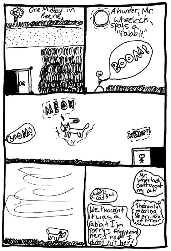 130706-Keene-Lauren-02