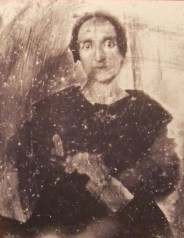 Phebe Weed { SANDWICH HISTORICAL SOCIETY } DSCF2908-PhebeWeed-SMALL