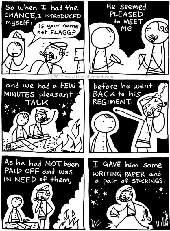 hhs-1862-FreemanColby-53-Camp-www.MarekBennett