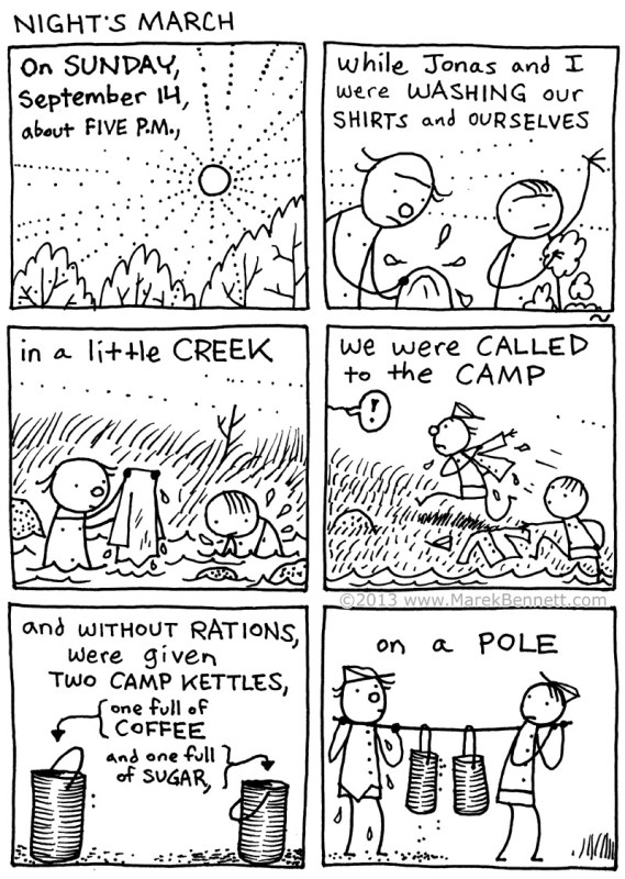 hhs-1862-FreemanColby-54-March-www.MarekBennett