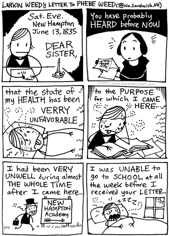 SANDWICH-Weed-Larkin-1835-07-13_01