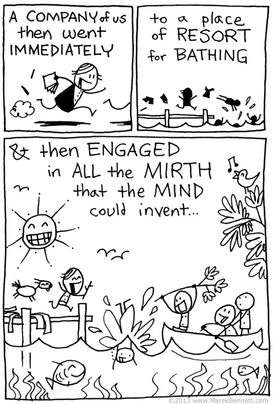 SANDWICH-Weed-Larkin-1835-07-13_04-www.MarekBennett.com